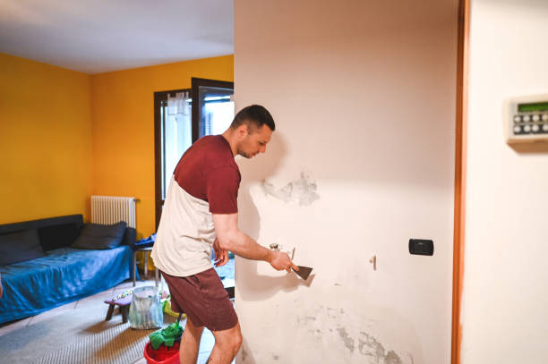 Best Mold Cleaning Services  in Woods Creek, WA